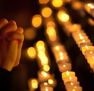 Moșii de toamnă. Care sunt obiceiurile și tradițiile și ce este interzis să faci